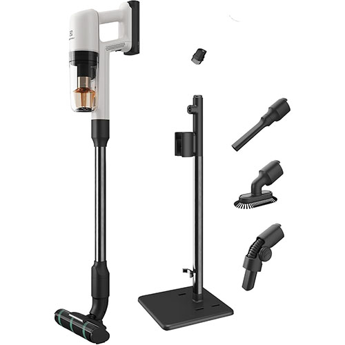 エレクトロラックス(Electrolux)_cleaner掃除機