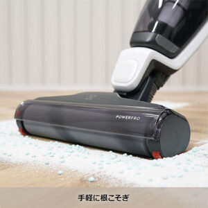 エレクトロラックス(Electrolux)_cleaner掃除機