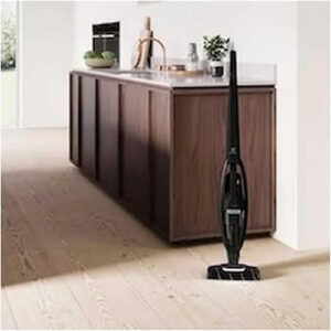 エレクトロラックス(Electrolux)_cleaner掃除機