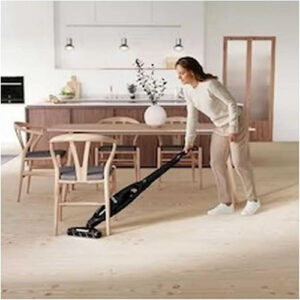 エレクトロラックス(Electrolux)_cleaner掃除機