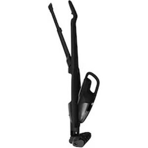エレクトロラックス(Electrolux)_cleaner掃除機