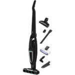 エレクトロラックス(Electrolux)_cleaner掃除機