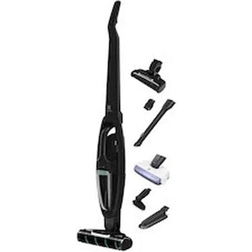 エレクトロラックス(Electrolux)_cleaner掃除機