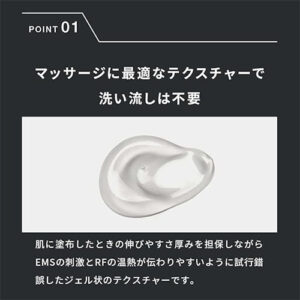 ブライト(Brighte)_ミスト化粧水Mist lotion