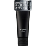 ブライト(Brighte)_ジェルGel
