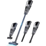 Bracha_cleaner掃除機