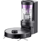 【チェックリスト10】EUREKA（ユーリカ）のロボット掃除機が壊れやすいと言われる理由と対策