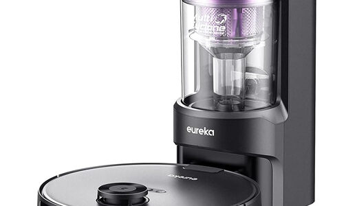 【チェックリスト10】EUREKA（ユーリカ）のロボット掃除機が壊れやすいと言われる理由と対策