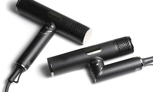 【どこの国のメーカー？徹底解説】87saku (ハナサク)のヘアドライヤーの評価や口コミを紹介～おすすめの次世代ヘアドライヤー～