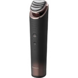 パナソニック(Panasonic)_美顔器Facial beauty device