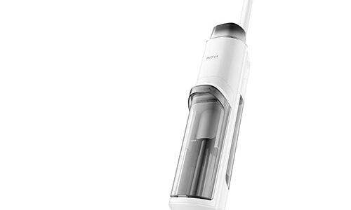 【2025年最新版】３万円以上の掃除機おすすめ比較10選～最先端の高性能掃除機～