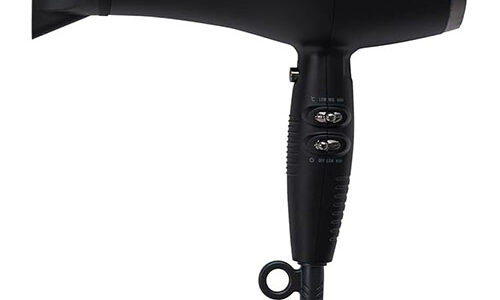 【どこの国のメーカー？徹底解説】phiten(ファイテン)のヘアドライヤーの評価や口コミを紹介～おすすめのヘアケア～