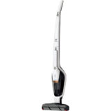エレクトロラックス(Electrolux)_cleaner掃除機